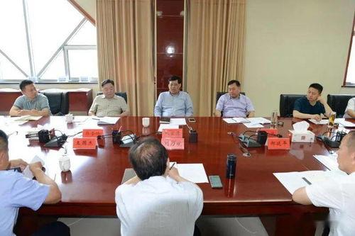 水质检测员爆料视频讲解,揭秘水质检测背后的真相与挑战  第3张