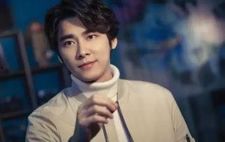 罗百万爆料李易峰视频,揭秘娱乐圈背后的真相