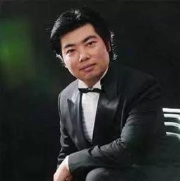 王红星新闻爆料,揭秘事件背后惊人真相  第1张