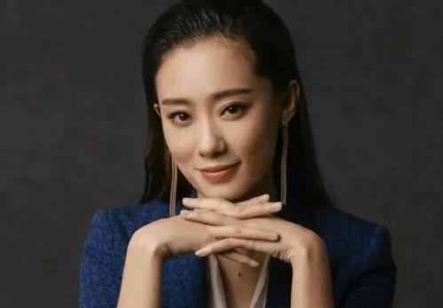 谁爆料张小斐打鼾视频大全,娱乐圈的温馨瞬间  第2张